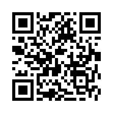 QR Code for 12vS4e9dbpcu5gWVBcJabQK5zm81GMfrsw