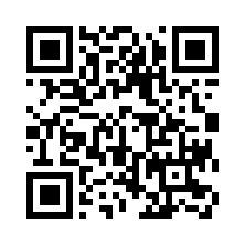 QR Code for 12vS9cj5DQApCV5ycVDqZ9VcmVpFxCSDGD