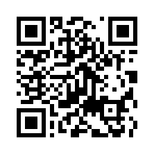 QR Code for 12vSAvEXi6ZKMMeMVpvX8CQKDvqmJeaA6R
