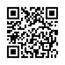 QR Code for 12vSD1gmsCrWECH6jVeUPXLqShTWcVtAXD