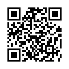 QR Code for 12vSDCNXtwteMYt7L3Yude5tJWRTMDkdNB