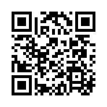 QR Code for 12vSEAdnsL4HZhbejnb5BzZVRGwohwkfih