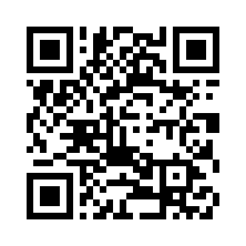 QR Code for 12vSEbUeMDF8kDfVmD3SUdUquX5L1KzkGo
