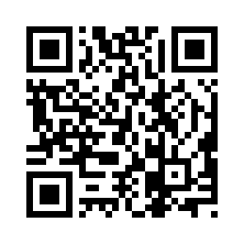 QR Code for 12vSFyqPoCSuhSFW2NJFK2MUmmsK7KUmK4
