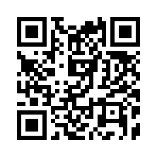 QR Code for 12vSHJXiqEB3jYc1PVeiP6WWe8r8Vocgwt