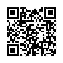 QR Code for 12vSHQA2ZvKpCKHjiPyAwf4Dv1tEcX8qag