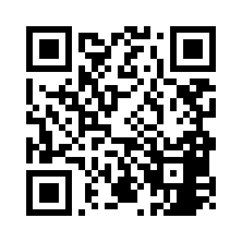 QR Code for 12vSK4wGURK1fFPBQo7Cm9kupVdHUmvzhX