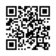 QR Code for 12vSNUJvTUzDefuTXAsYytjBLbJuhAPC3S