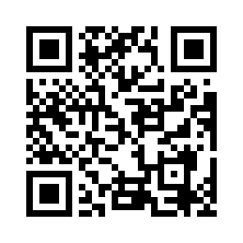 QR Code for 12vSPD2ABhXp3YAUMGtEBdzRT7nqrTU7zu