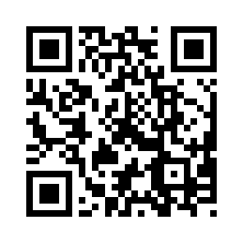 QR Code for 12vSR4yEoazz7cmFzToLvDXkETXtpRRiGw