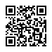 QR Code for 12vSSL3aMo4Je5aoaLiGsh4VjoDCT3g6Uh