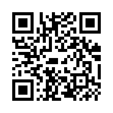QR Code for 12vSVkLf2PVM5RKvgXyPxeeyejgg9JqU3o
