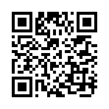 QR Code for 12vSW4R86RmkhMKq5un2C8HyFEGdmtxjoh