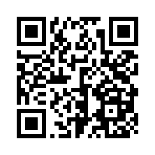 QR Code for 12vSWE3iw5yg3AzNnf8UUhAVpGcTPne4va