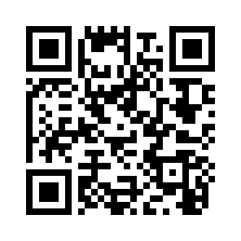 QR Code for 12vSWJEAQaQSXVQ1ooSNBHn58Pdpgr3nWX