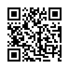 QR Code for 12vSWaKVi7MEHxEuT7j8SPrXjvv2tuWxbR