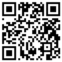 QR Code for 12vSWyjXGJRLi9J3nir4QoZo9PtTtddKKP
