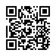 QR Code for 12vSWymNtGsoag6VJkEEwBEq7LEcdy12T7