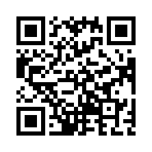QR Code for 12vSY6Knt4zBAigw29ZQcZtwoCKsENDXoA