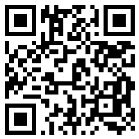 QR Code for 12vSY6ehYac5RreyARTEXMUfaZEoAgRh2h