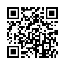 QR Code for 12vSZc1dpMvTdXQShX4JWZHB5dSHevSEpT