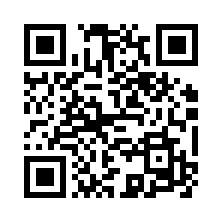 QR Code for 12vSdFLKZkME7sWyEfq2XFAQw7D6U3zyDY