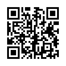 QR Code for 12vSdy2oEKeBdrpppkgJ3GsiGwYuCFvf37