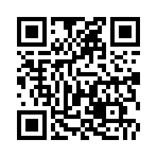 QR Code for 12vSjLWprpEUZRa756vUzHd78PZef85qgh