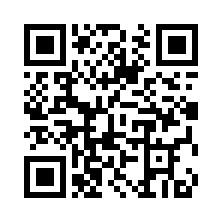 QR Code for 12vSo4CJSvfSCWvehKiPNX3YkQuTJ1ayWG