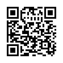 QR Code for 12vSrDechMdBPC7V1V5b4ZgDH2FwFSeukj