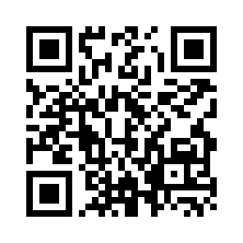 QR Code for 12vSrrzAbgjbiCfAUt8UAXYt3NB8iSFZbF