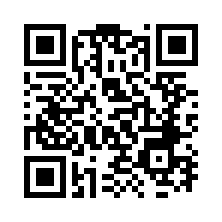 QR Code for 12vStGCbNuQ79Sf7DturMvV18bzvfF1py4