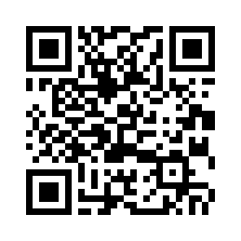 QR Code for 12vStcSzrbCxvMF9Gg8ex7dhveMsMUc7Da