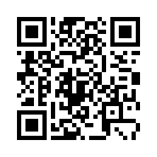 QR Code for 12vSx5Zy4SjGPCBpLnBvFZ5TQznSAKCSmm