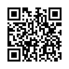QR Code for 12vSyEBiZ6cCxyYe6sER36u2dT3EnG4Bi4