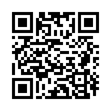 QR Code for 12vSyPZhTCTk3Mt2hSnFCtjT1LFCj2s7bc
