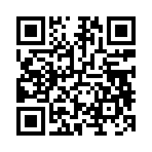 QR Code for 12vT2T3U67msAtQxJeMiSEPiB3MA3gX9Wh