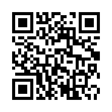 QR Code for 12vT3ivmtBDDNFr3mX9hQJpogugW6fPUv4