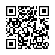 QR Code for 12vT3usgPHBfRAJWguBitzDcHZv7T8Y2co