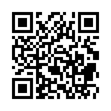 QR Code for 12vT5kmxmhMo7VAVcYJMPzZeRuRCfiujUj