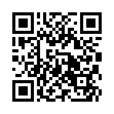 QR Code for 12vT8nD2xe68EGr7D7NFVSamHTQaR4GBwi