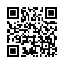 QR Code for 12vTBBVRaLKkGeeKyLm3D77FEBFswemsuF