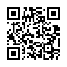 QR Code for 12vTKCF92aKvpr9gxS1yniJWNed59HPy24