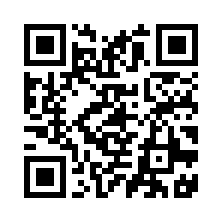 QR Code for 12vTPtc7Lo6AGazANttm9HPaWCTZEgaqXH