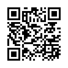 QR Code for 12vTPw3kCMbtF4msgm4PGFA6Vp1d7J6rrC