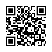 QR Code for 12vTQ9PtzVCYoZKd8geUaSgkFs5eBydNHW