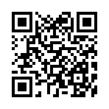 QR Code for 12vTQymQ6XF1SnbKCD1AR5MRZ3abkMPvTv