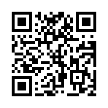 QR Code for 12vTUJ8oJDhXi9c5YPgaAxXd8XBrdQVzDG