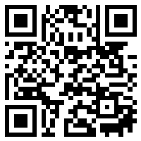 QR Code for 12vTWLcoYffqJCXkQWNqwuXYBY2RZ3amae