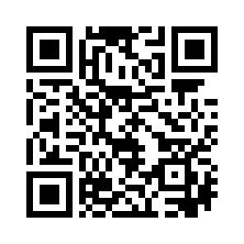 QR Code for 12vTYKakQCnotKcfA1XJggLSc6Wrx62WGa